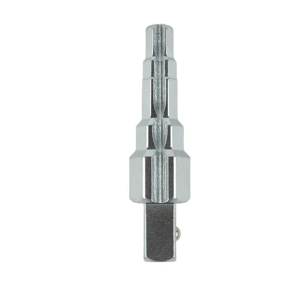 A Companion The Adaptable Design of the Reliable stepped radiator spanners Made For Multi Use Plumbing Solutions