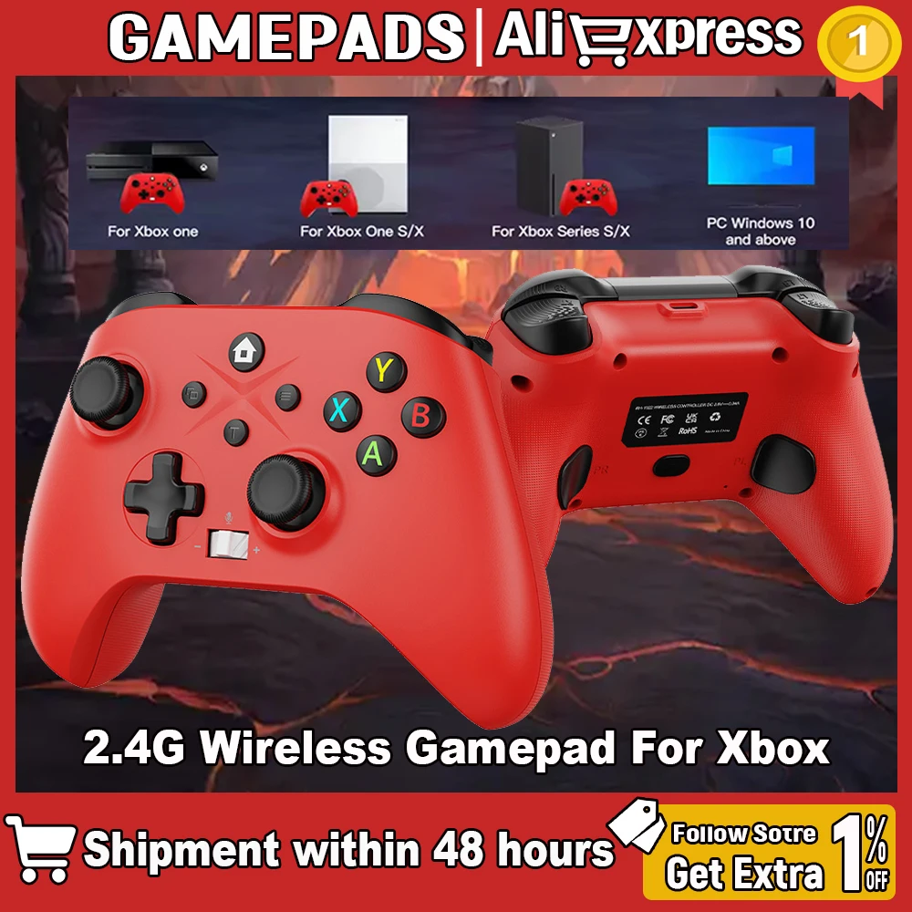 For Xbox One ,Xbox …