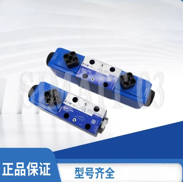 For Vickers DG4V-3-…