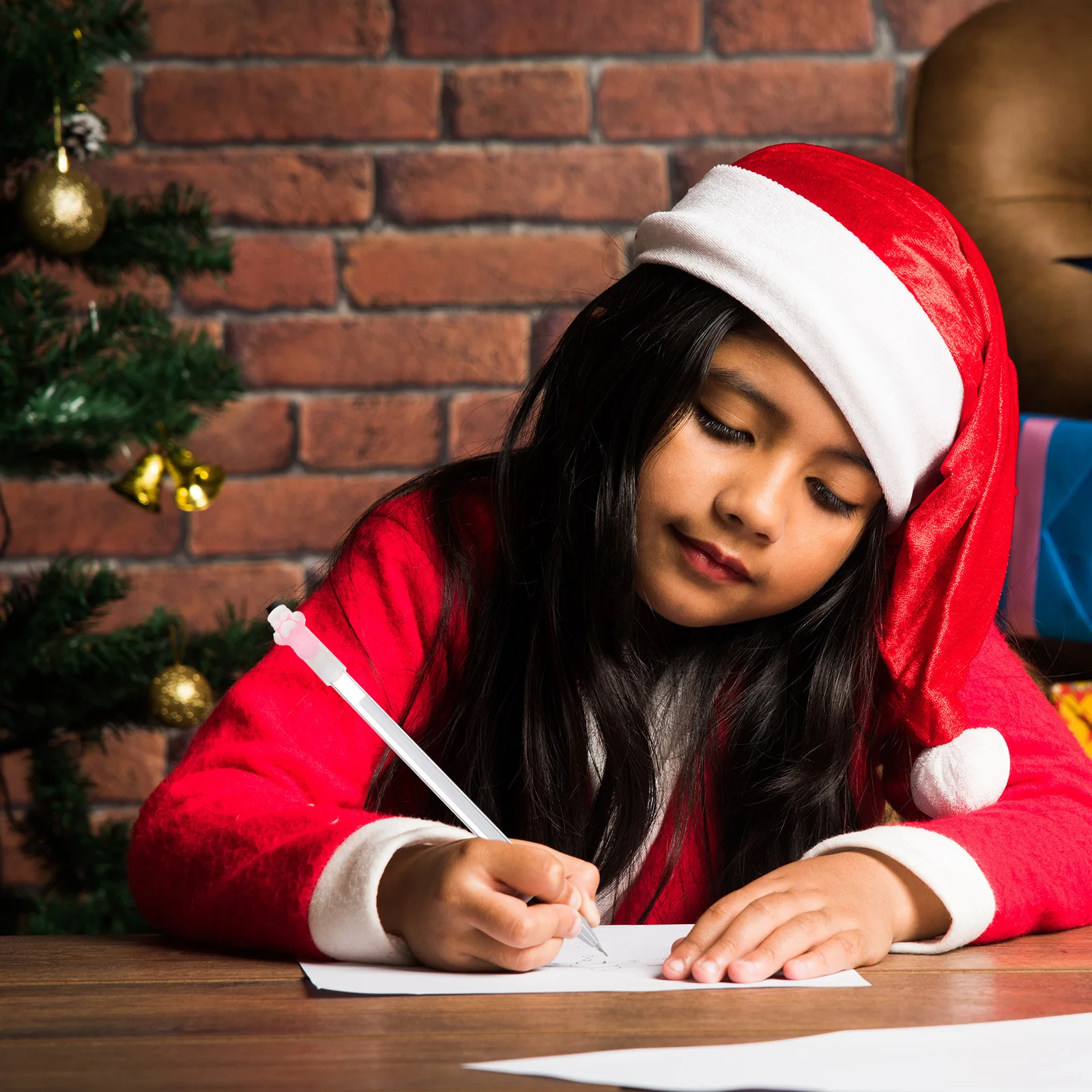 

Дневник, ручка для журналов, ручка для подписи, гелевая ручка с героями мультфильмов, ручка с чернилами «Космонавт», гелевая ручка «Космонавт»