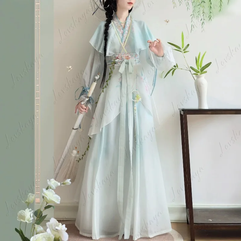 traje-casual-diario-femenino-hanfu-long-xianxia-de-primavera-y-otono