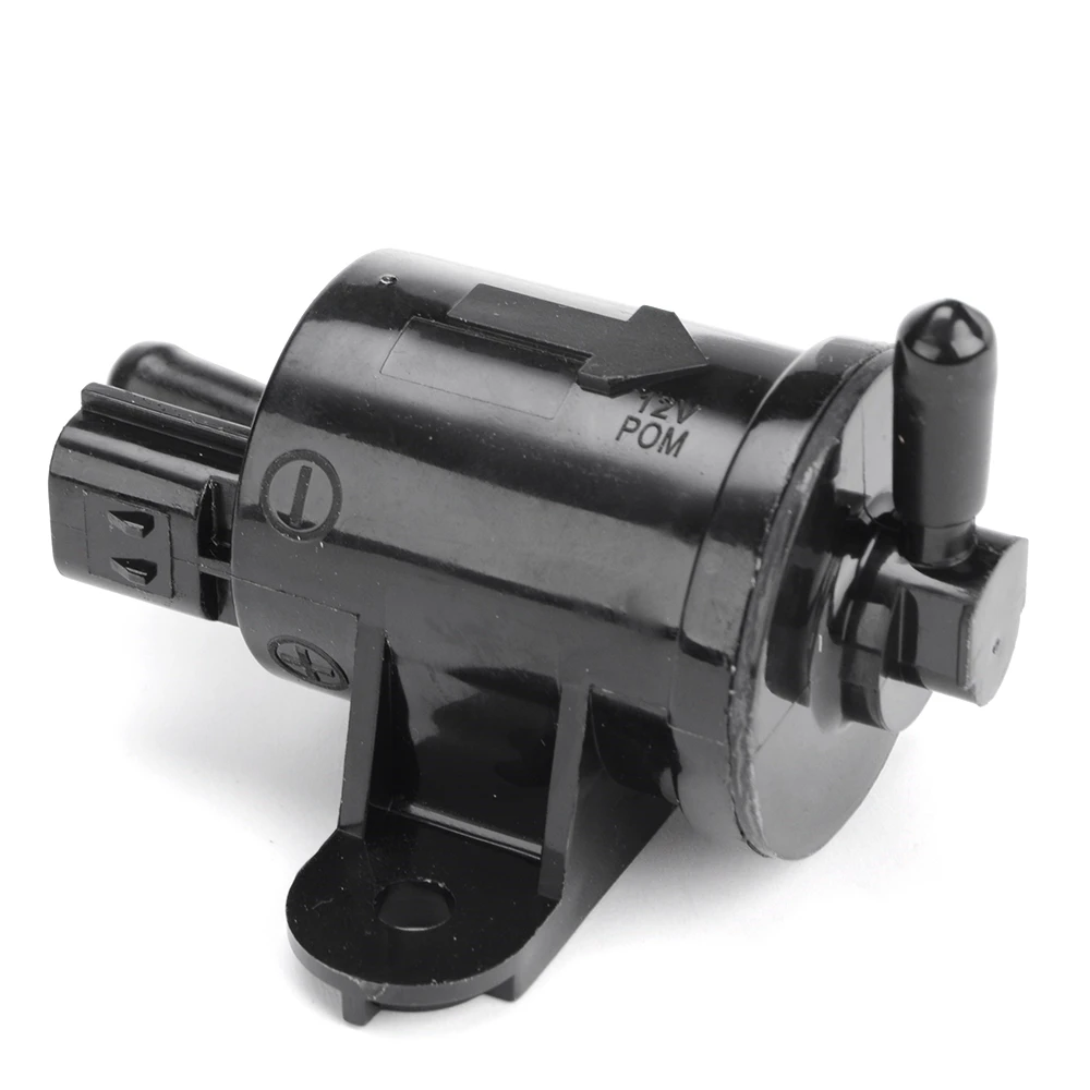 Топливный насос для Honda NPS 50 шт., CHF50P CHF50PA CHF50PS CHF50 CHF50 CHF50S CHF50S CHF50A