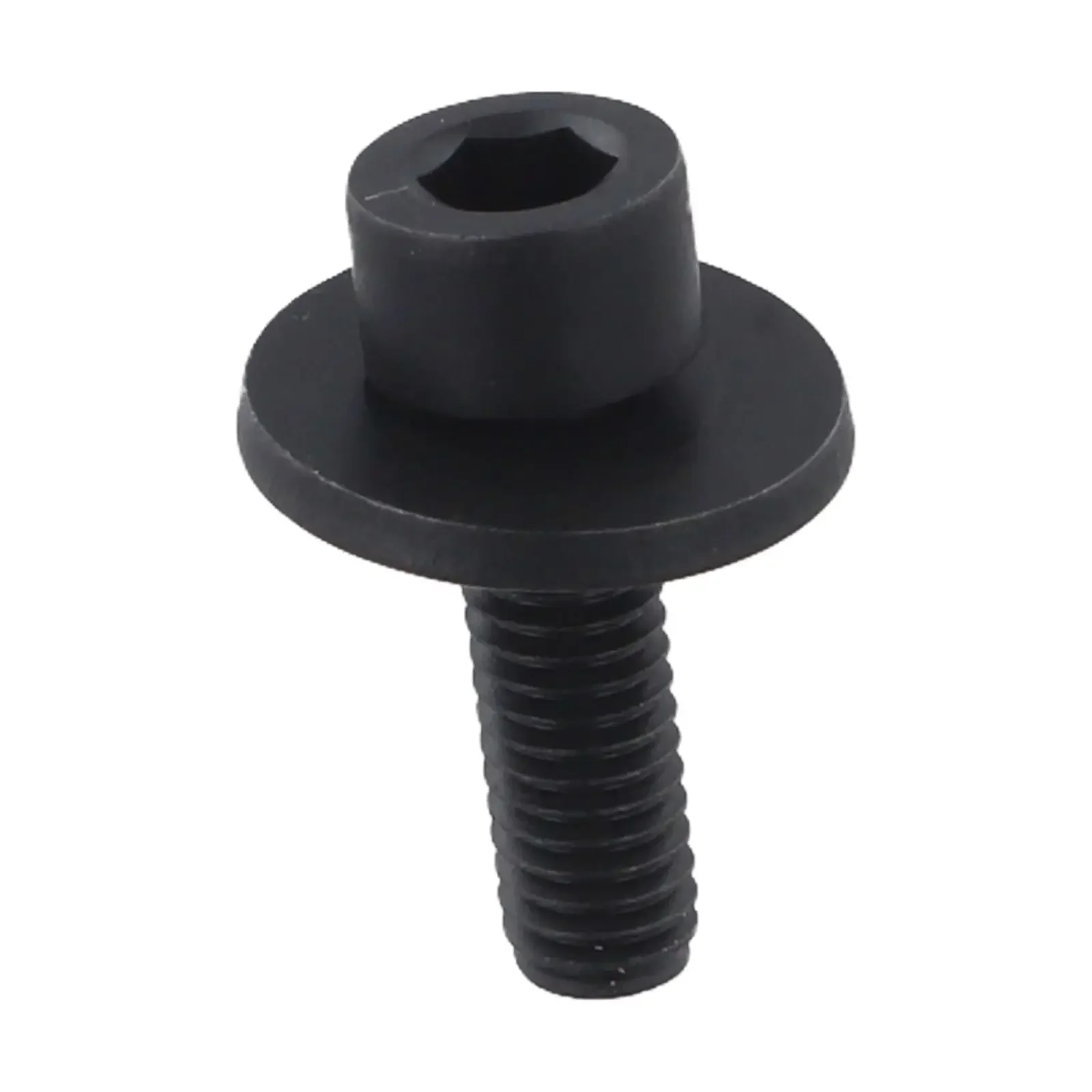 Metal Bolt For 4101RH Heavy Duty Power Tools Replacement Clamp Equipment For 266133-3 Saw 4105KB Set Accessories