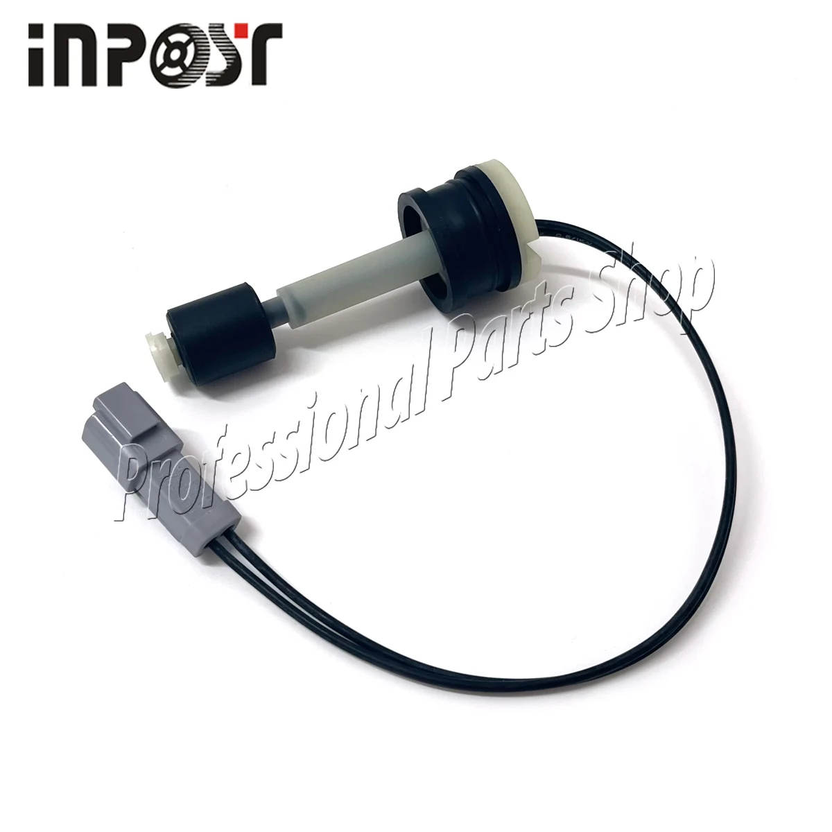 

New Oil Level Sensor 41-0402 for Thermo King SL SB TS 41-402 449810