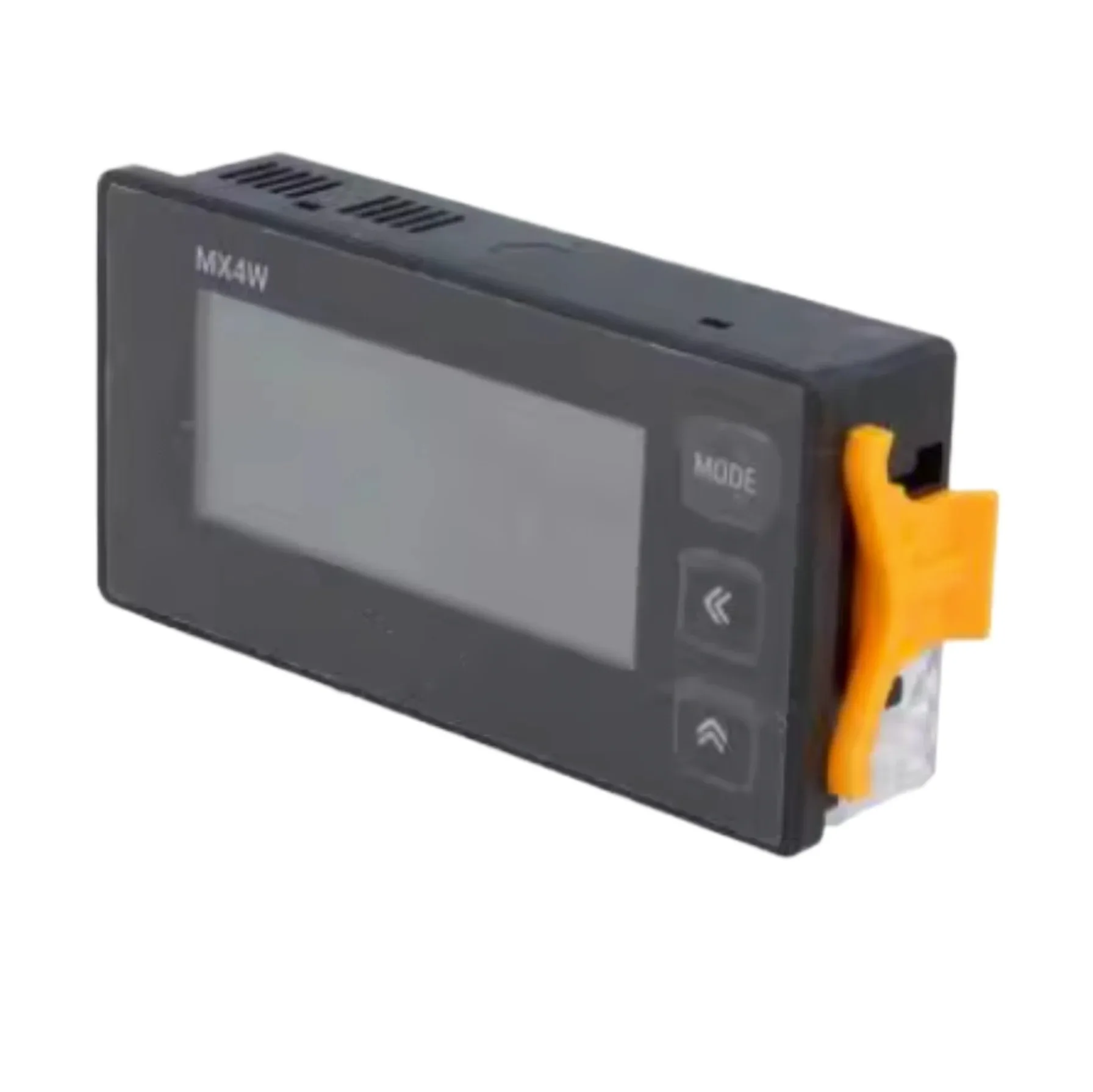 nouveau-panneau-de-compteur-d'origine-mx4w-a-f1-mx4w-v-f1-mx4w-a-fn-mx4w-v-fn