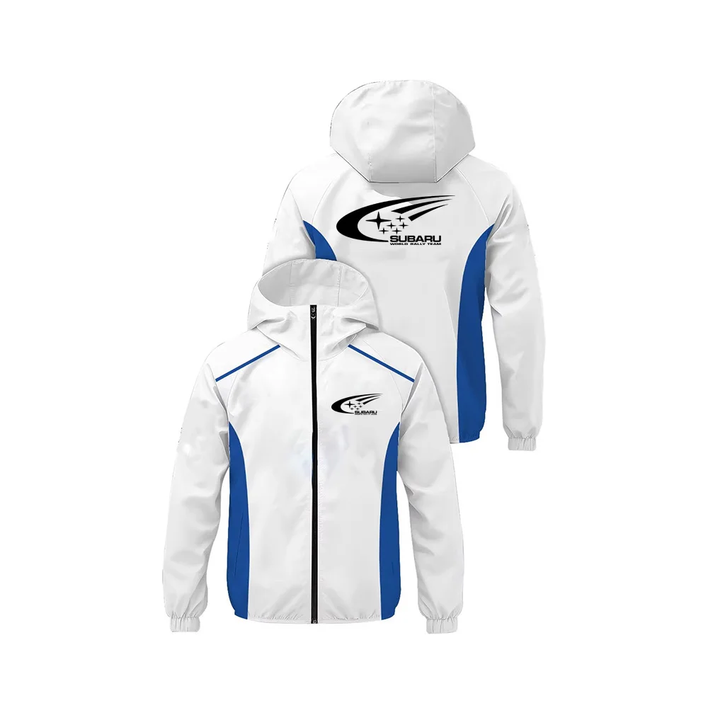 

Summer outdoor fishing and running SUBARU sun protection clothing men's ice silk 2026 new loose plus size sun protection clothin