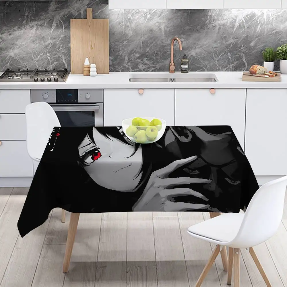 Girl Yuki Aim Gamin…