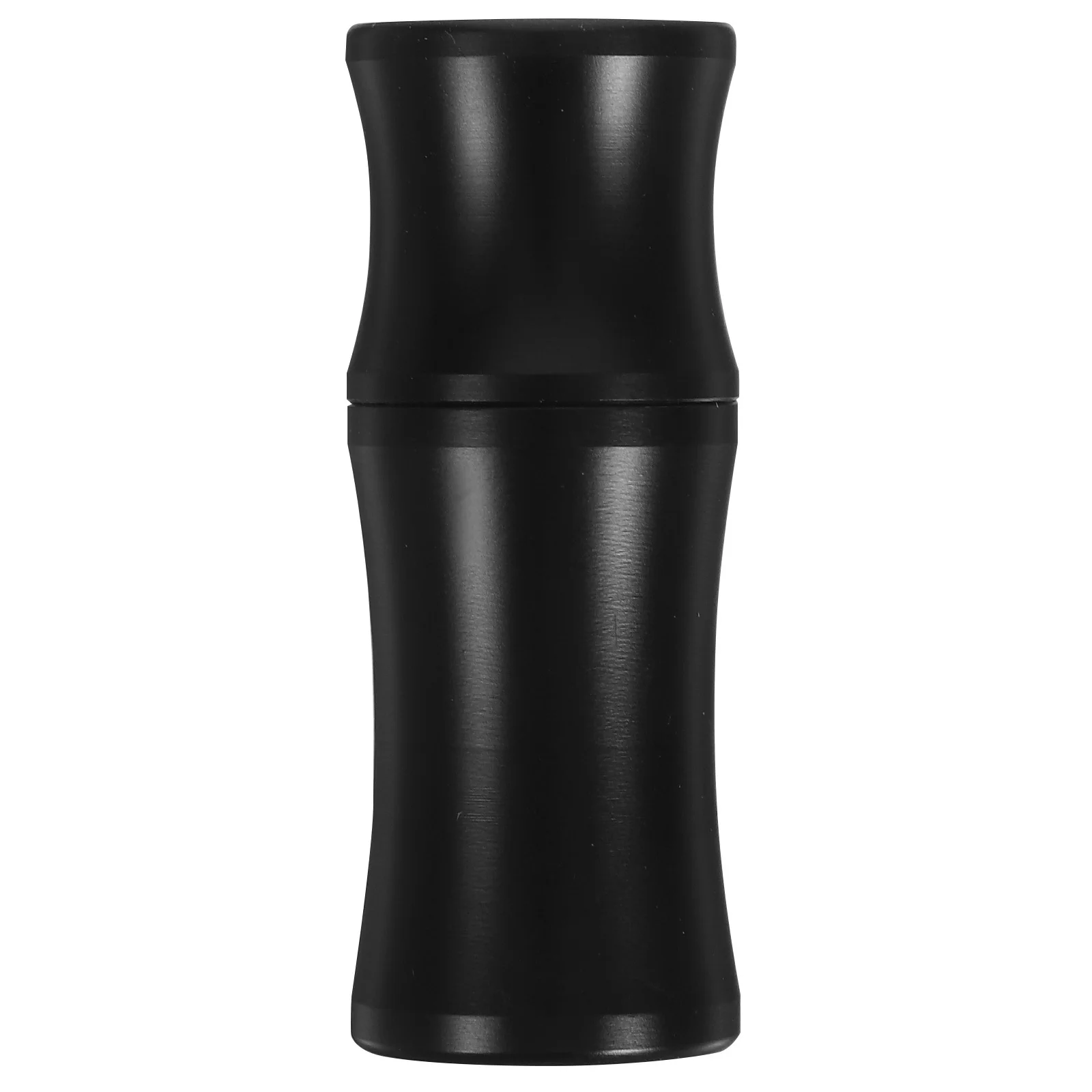 

Plastic Pool Cue Joint Protector Anti-Slip Design Precision Fit for Thread Cues Billiard Cue Tail Cover Snooker Accessories