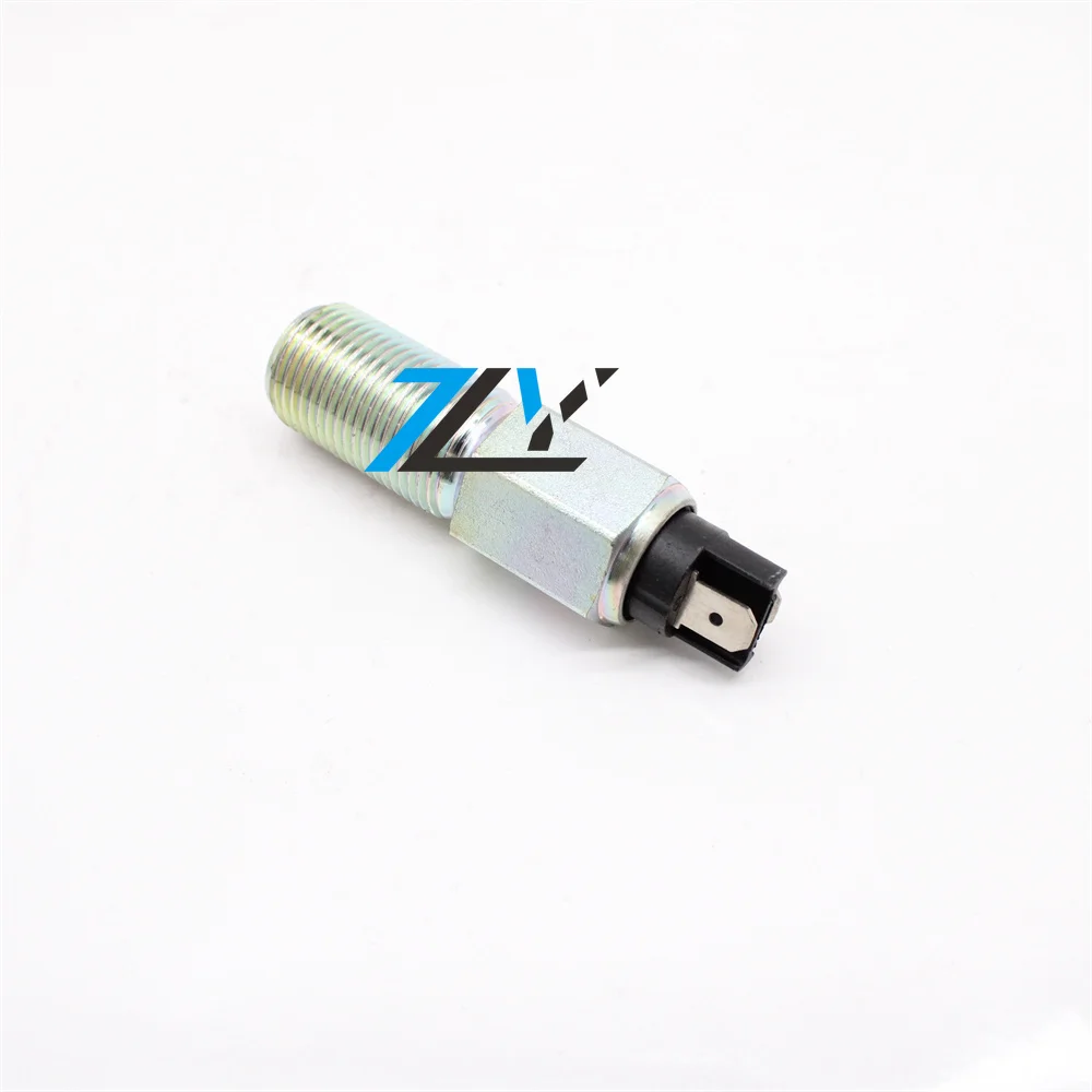 06768350 6768350 Speed Sensor Suitable for 112CS 114CS 115CS 116CS 228CS Harvesters 0006768350