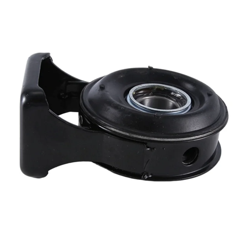 شماعة عمود ناقل الحركة 3320009000 تحمل Forssangyong Actyon Kyron تحمل قوس معلق المطاط-A08Q