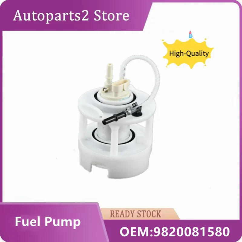 A1974700494 1974700494 High Quality engine parts Fuel Pump For Mercedes Benz