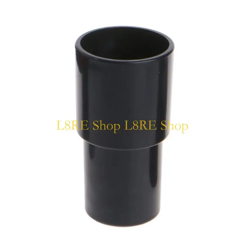 L8RE 6 In 1 Vacuum Cleaner Brush Nozzle Home Dusting Crevice Stair Tool 32mm 35mm