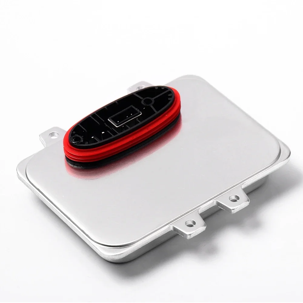 

Xenon Ballast 35W OEM 5DV009000-00 HID Xenon Headlamp Ballast Control Unit Module For Mercedes-Benz Sprinter 3500 2010-2012