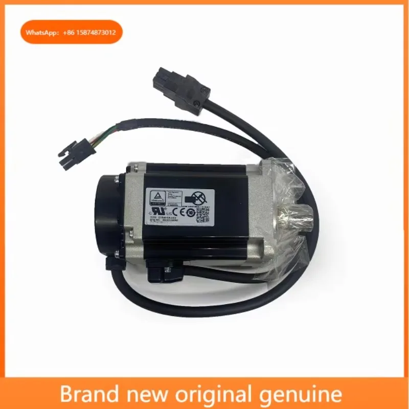

Servo Motor GYB401D5-RC2-B GYB401D5-RC2 GYB401D5-HC2-B GYB401D5-HC2 GYB201D5-RC2-B GYB201D5-RC2 GYB201D5-HC2-B GYB201D5-HC2