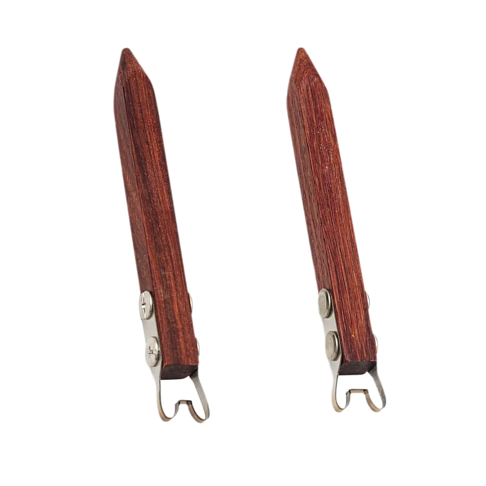 חיתוך כף רגל קדרות, פיסולי פיסולי מלאכה ניידים, יצירת מודלים מידול כלי אחיזה נוחה, עיצוב תחתון