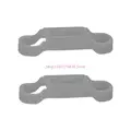 for grey