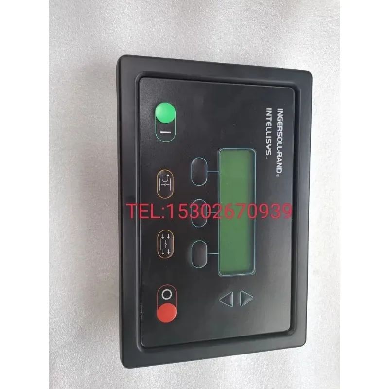 Air Compressor Controller Computer Board SG Type 39875158 Control Panel 39897095