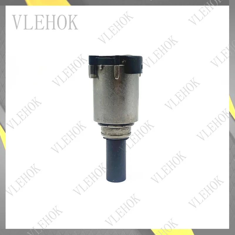 

Коробка передач для BOSCH BoschGO BoschGOKit PushDrive