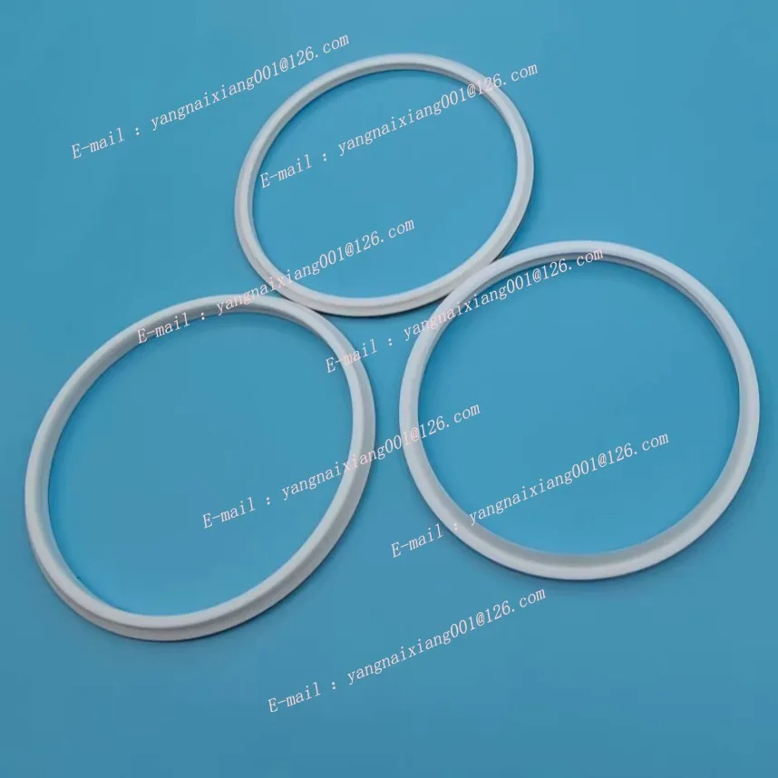 (3 шт./компл.) 3032835+3034428+3034427 Стеклоочиститель+Склоочиститель A+Комплект стеклоочистителей B. Для Sodick Y ось уплотнительное кольцо A + B + C набор электроэрозионных станков