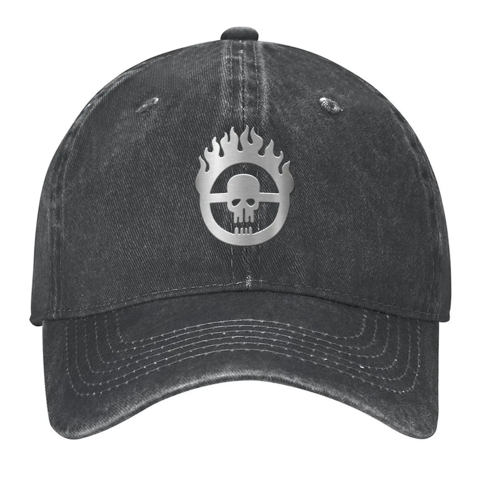 

Witness Me! Baseball Cap New In Hat luxury caps Thermal Visor tea Hat Sun Hats For Women Men's