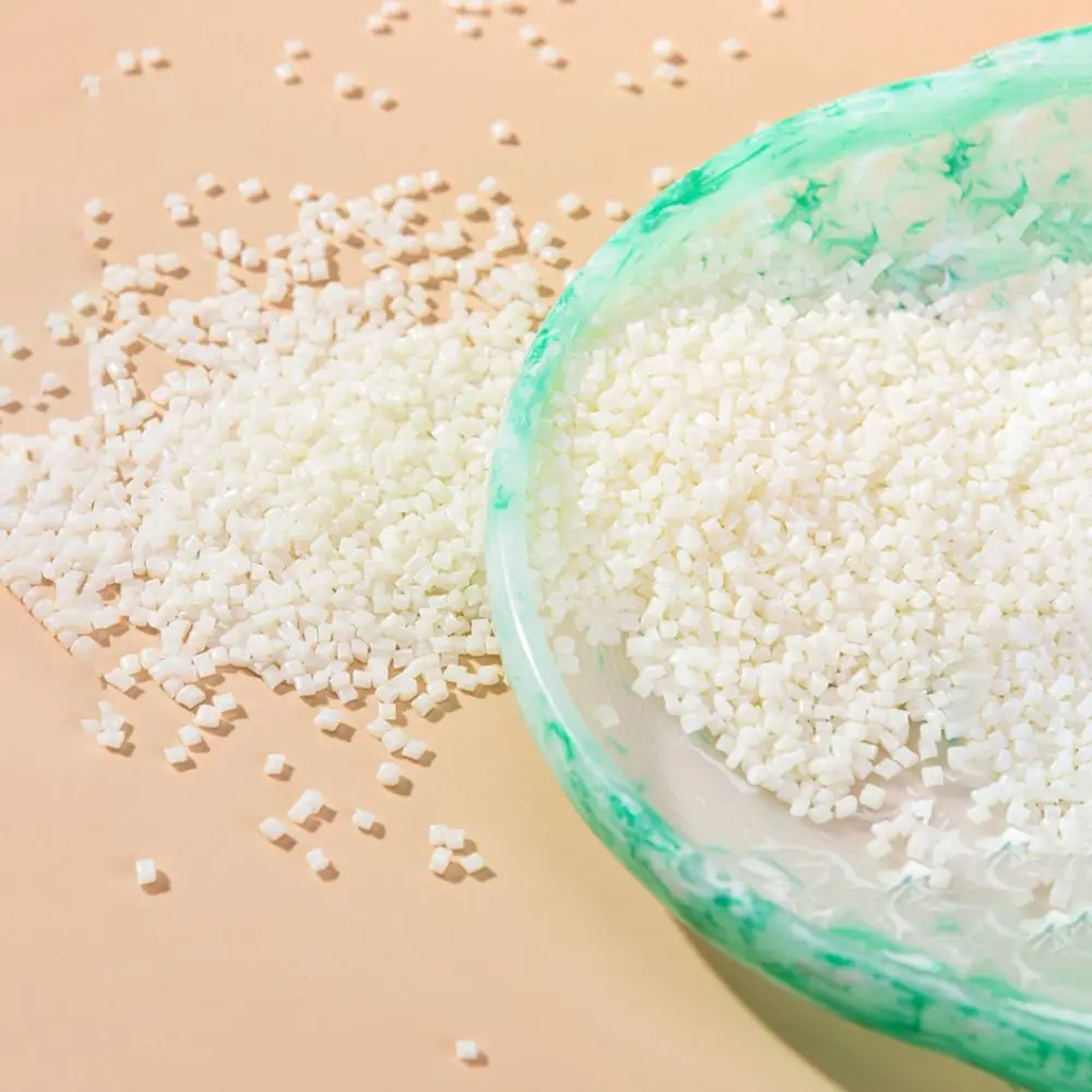 الحيوانات الأليفة في الهواء الطلق التدريب 24 سنتيمتر الكلب تحلق القرص لدغة مقاومة الملونة الكلب التفاعلية بولي ايثيلين لينة الكلب رمي نوع تخفيف الملل