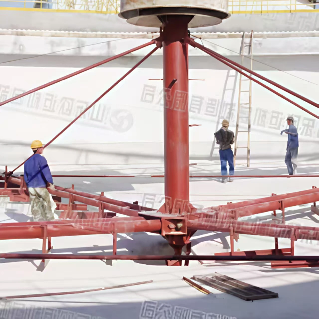 الذهب خام الحديد النحاس الجرافيت تركيز الخياط نزح المياه HighOumi الساخن بيع التلقائي محرك تيار متردد التعدين سماكة ل #5