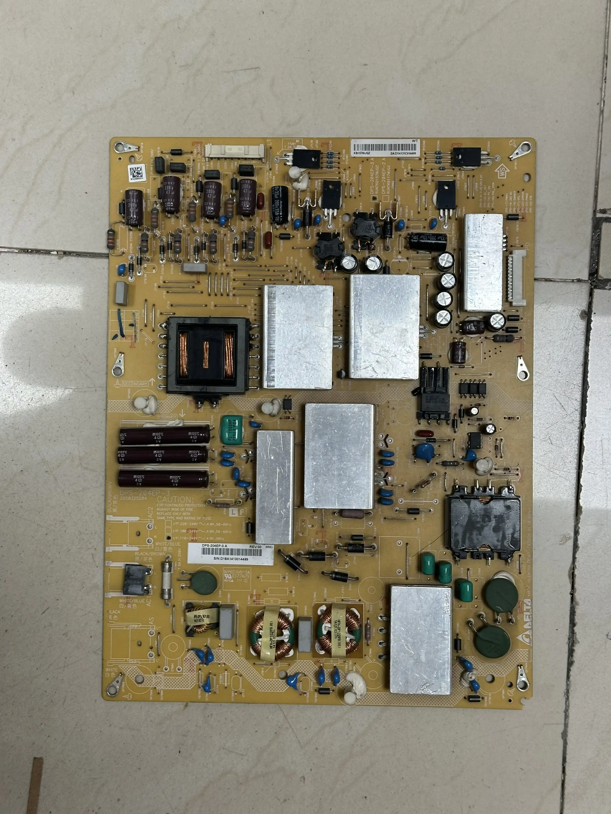 carte-d'alimentation-originale-lcd-60lx850a-60lx960a-dps-204ep-3-runtkb157wjqz