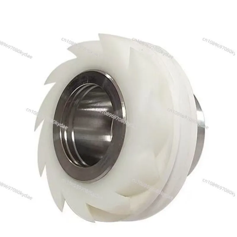 CA20 Impeller Compo…