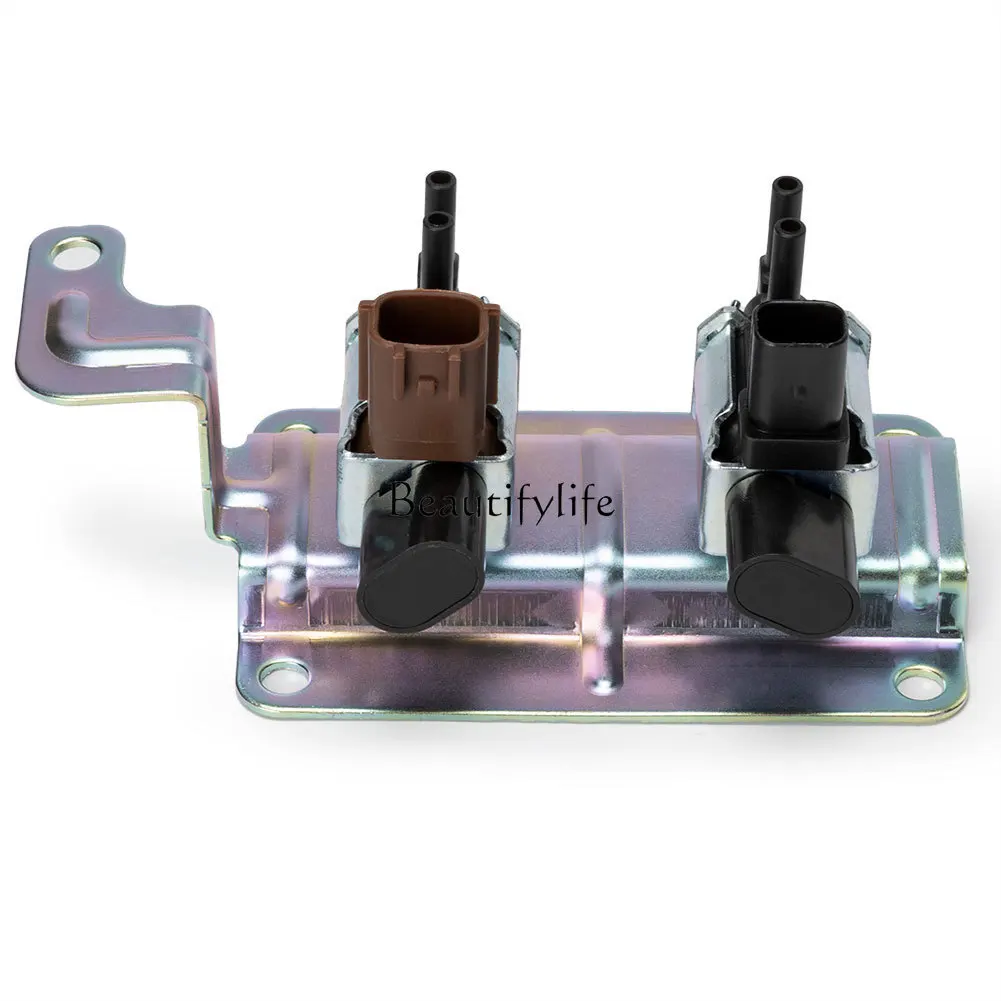 

Double control solenoid valve LF82-18-740 4M5G9A500NB K5T46597