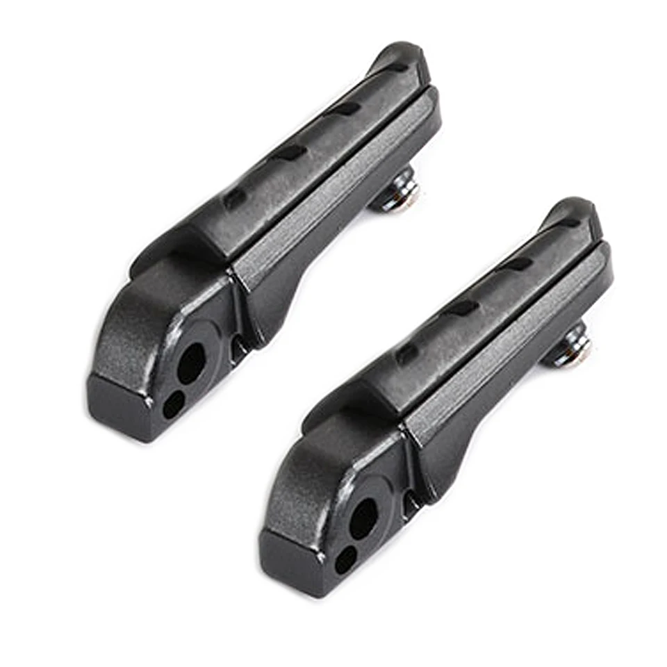 Pédales Moto pour ZONTES G1-125 ZT125 U U1 125 Z2 U125 Z2-125 Pièces Moto Levier Changement Vitesse Pédale Levier Vitesse Pied Manette De Vitesse Repose Pieds Moto