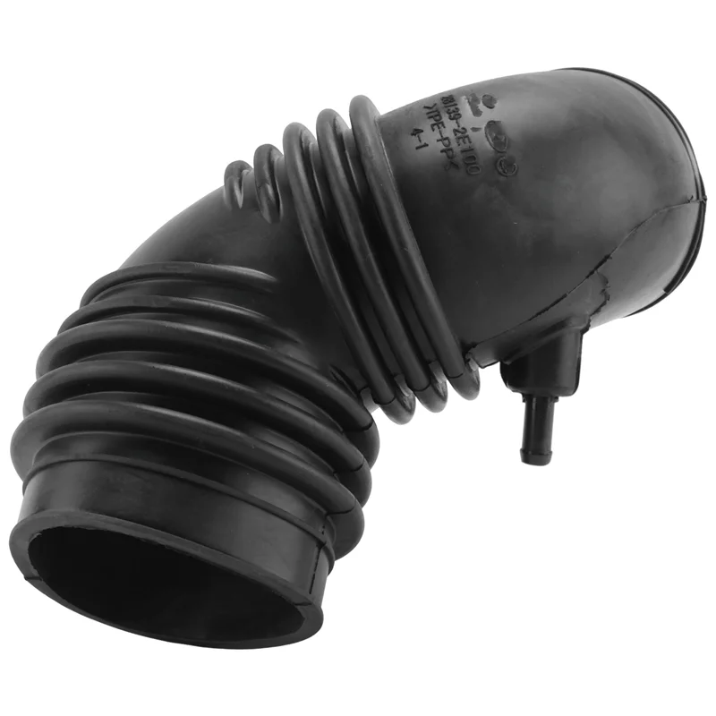 

28139-2E100 Car Air Intake Hoses Air Pipe Intake Air Pipe For Kia Sportage Hyundai Tucson 2004-2011 Air Line Hose 281392E100-A67