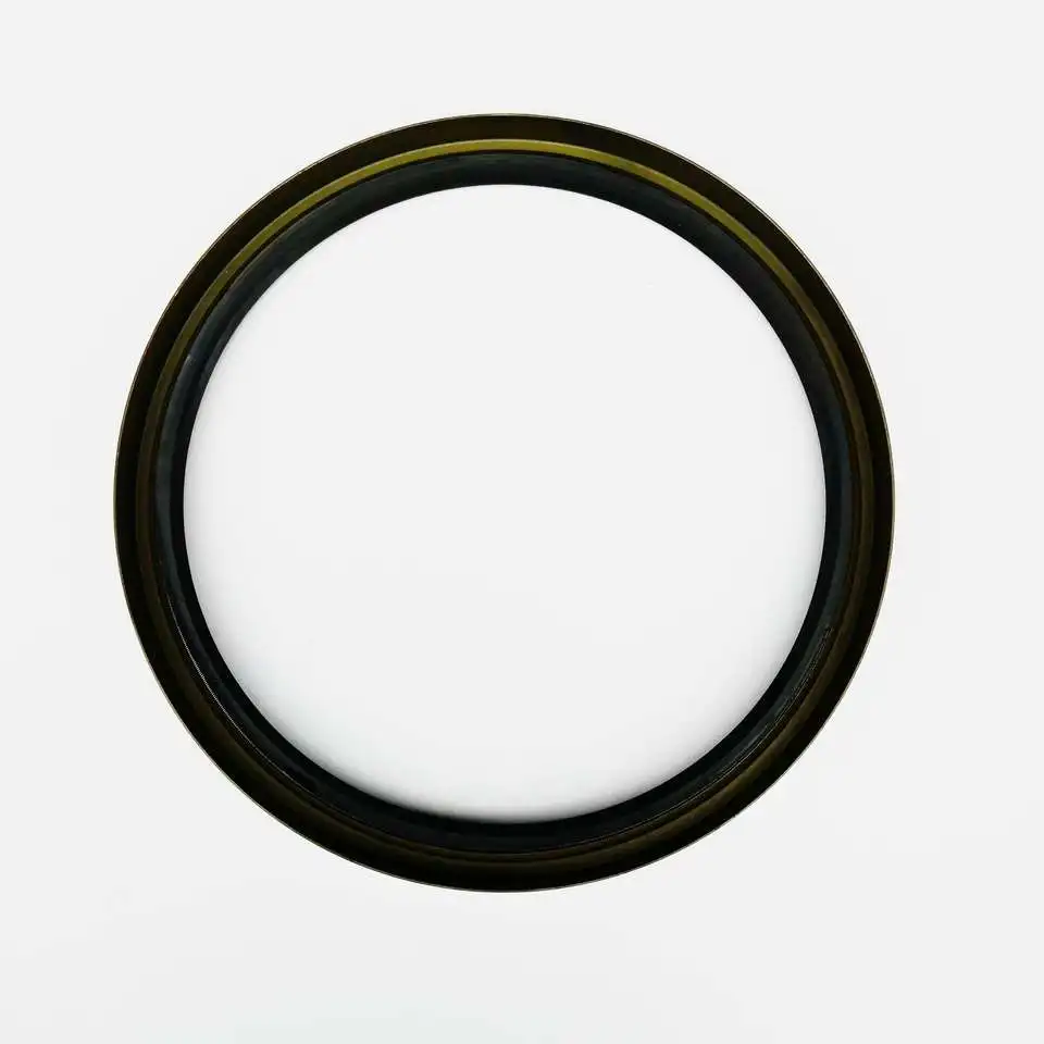 Excavator loader engineering machinery accessories Floating oil seal for grader 5K-5288