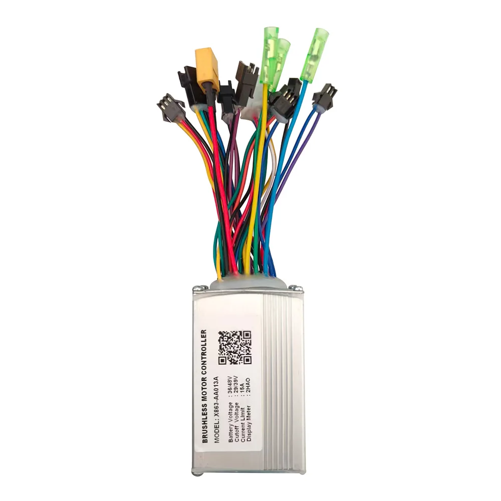 controleur-de-moteur-sans-balais-pour-velo-electrique-x863-aa013a-36-48v-15a-adapte-aux-velos-electriques-scooters-controleur-de-vitesse-pour-velos-a-gros-pneus