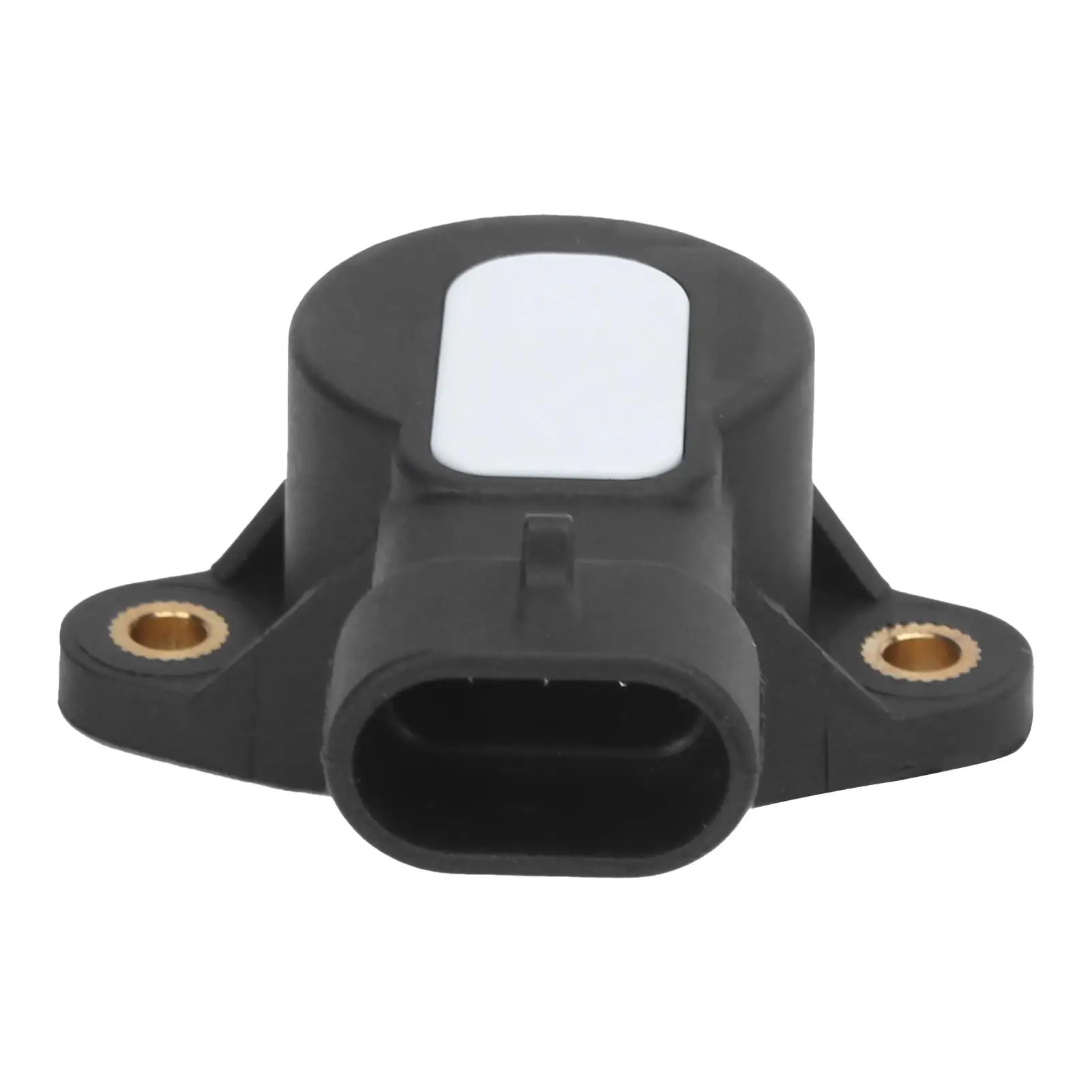

ABS Electric Accelerator Position Sensor for EZGO RXV 2008‑Up