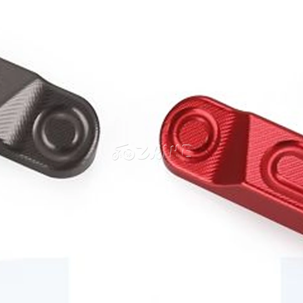 

FOR Honda XRV650 XRV750 Africa Twin XL650V XL700V XL600V Transalp Motorcycle Chain Guard Cover Sprocket Case Shell Protector