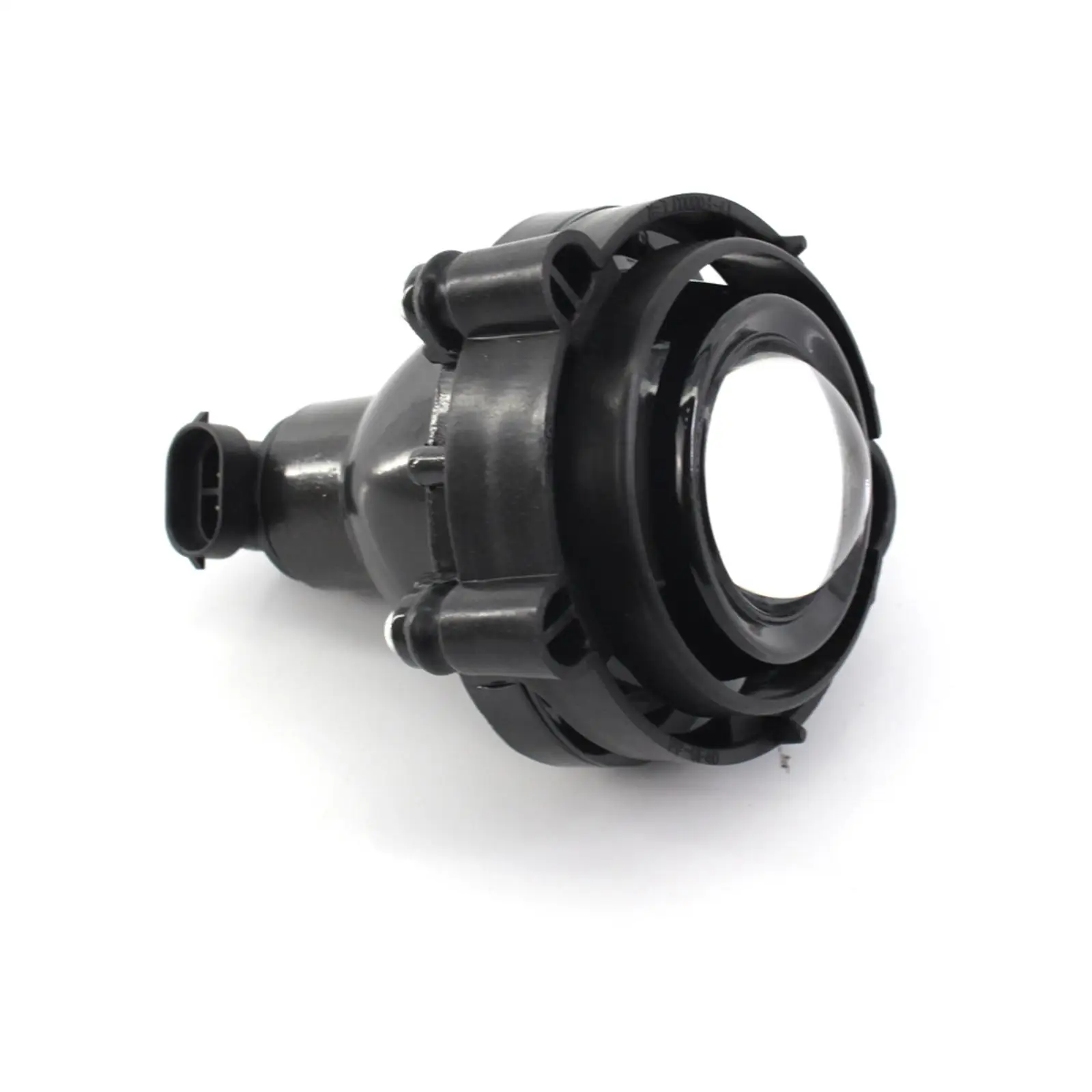 

Car Lower Bumper Fog Light, GM2593157 2593157 Left or Right with Bulb Driving