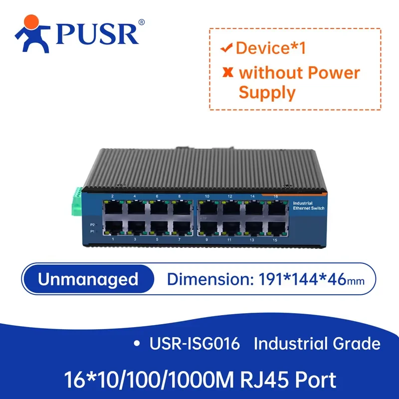 Variant: USR-ISG016