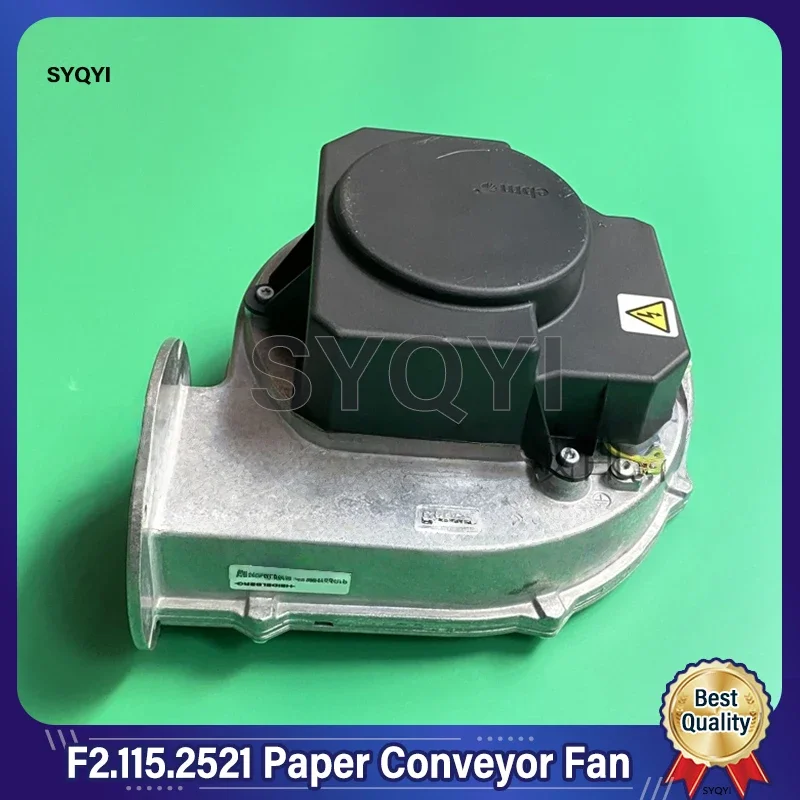 ventilador-para-maquina-de-impresion-heidelberg-f21152521-sm52-cd74-cd102-ventilador-transportador-de-papel-axentek