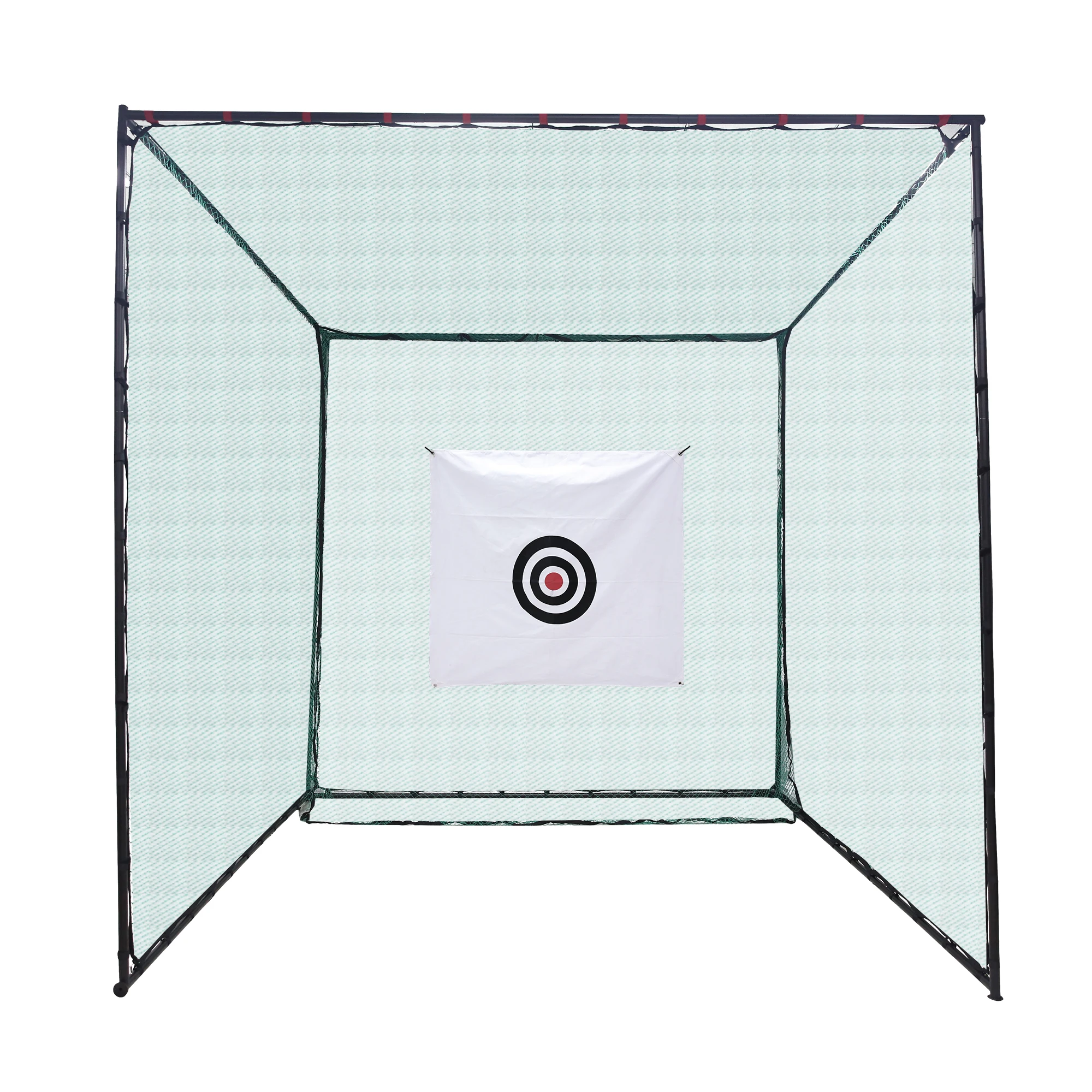 Fast Delivery Profe… - image