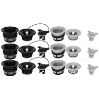 Safety Air Valve with Filter Mesh Accessory for Inflatable Tent Boat Kayaks Air Valve Kayaks Air Valve Safety Air Valve