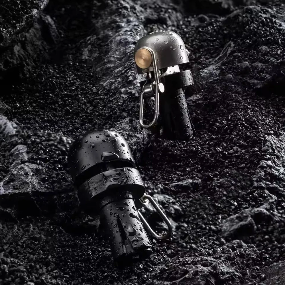 Thumbnail 2 - #68 Bicycle Bells Comparison Guide