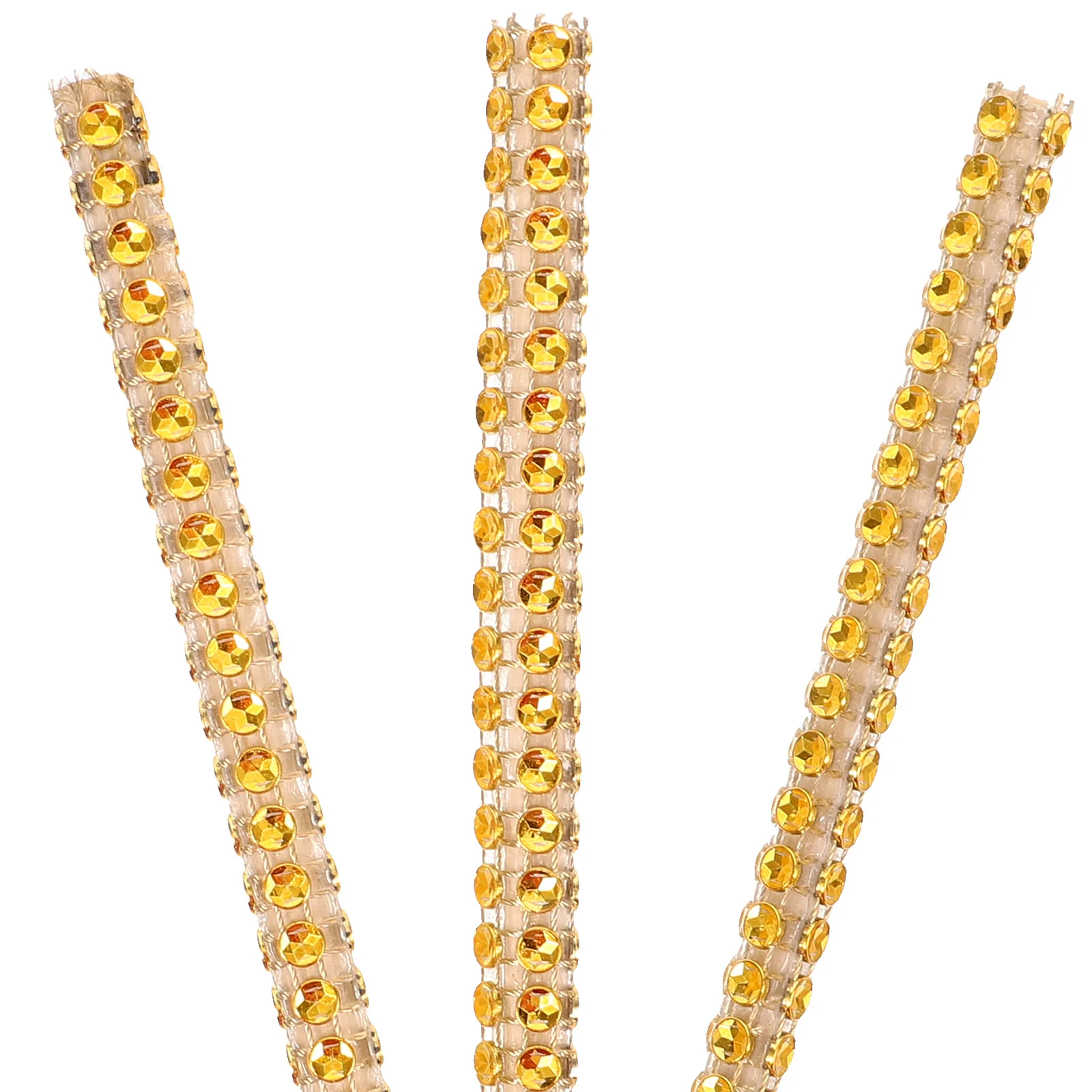 

1 Set Of Reusable Plastic Transparent Gift Boxes For Apples Candy Chocolate Packaging Clear Treats Storage Holder Party Favors