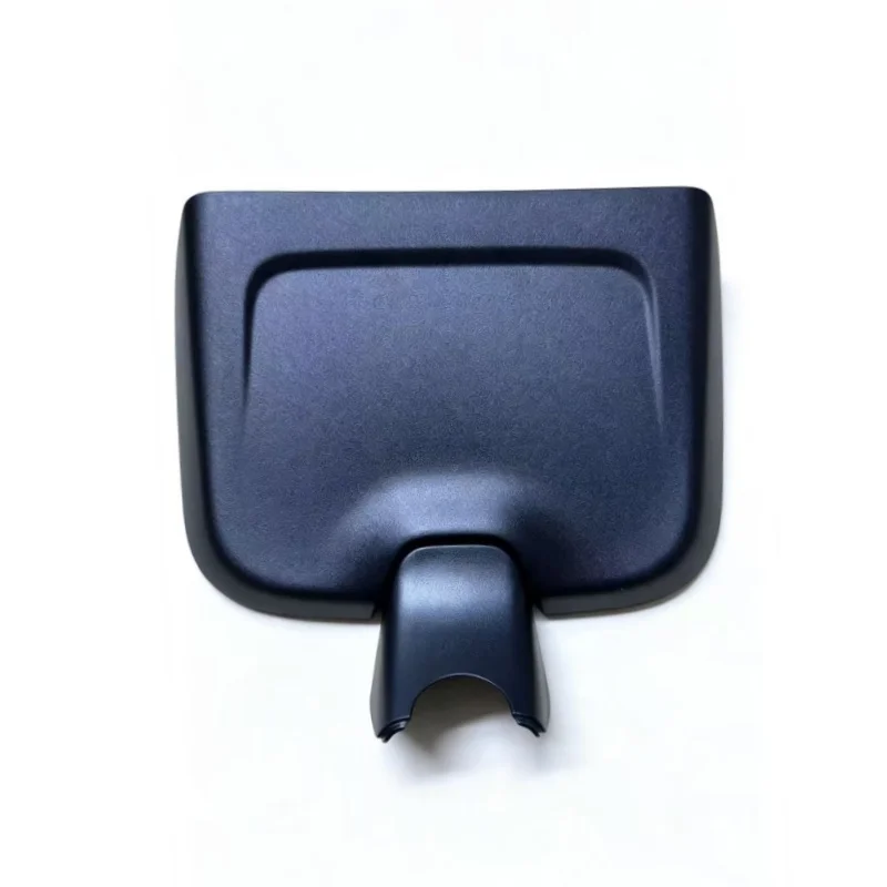For Audi Q3 Sportback F3 lane keeping cover 8W0858937 83A857519 or 83F857519