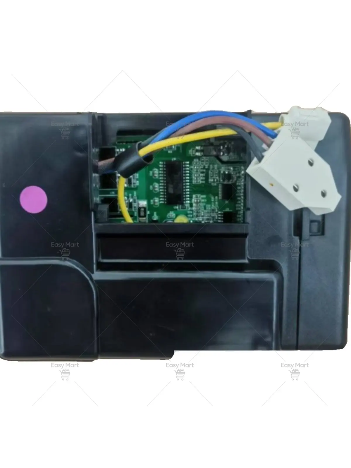 Compressor Variable Frequency Board Driver Board