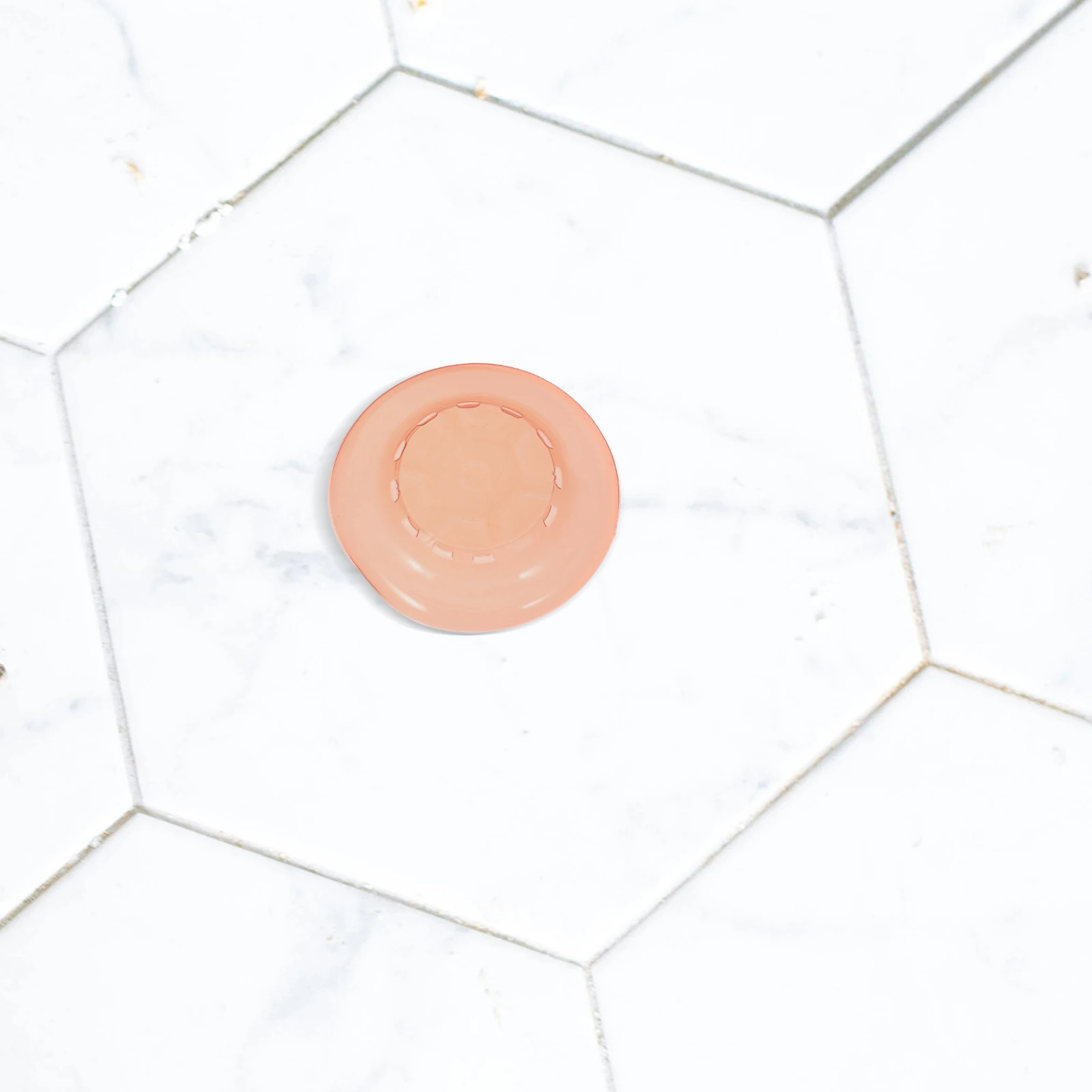 5Pcs Smoke Protective Covers Plastic Dust Guard Cap Fire Alarm Cover for Home Warehouse Office Cooking Construction