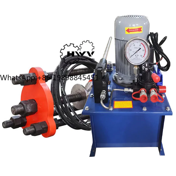 أفضل بيع الصحافة دبوس ربط المسار الهيدروليكي للبيع قطع غيار ماكينات البناء حفارة جرافة