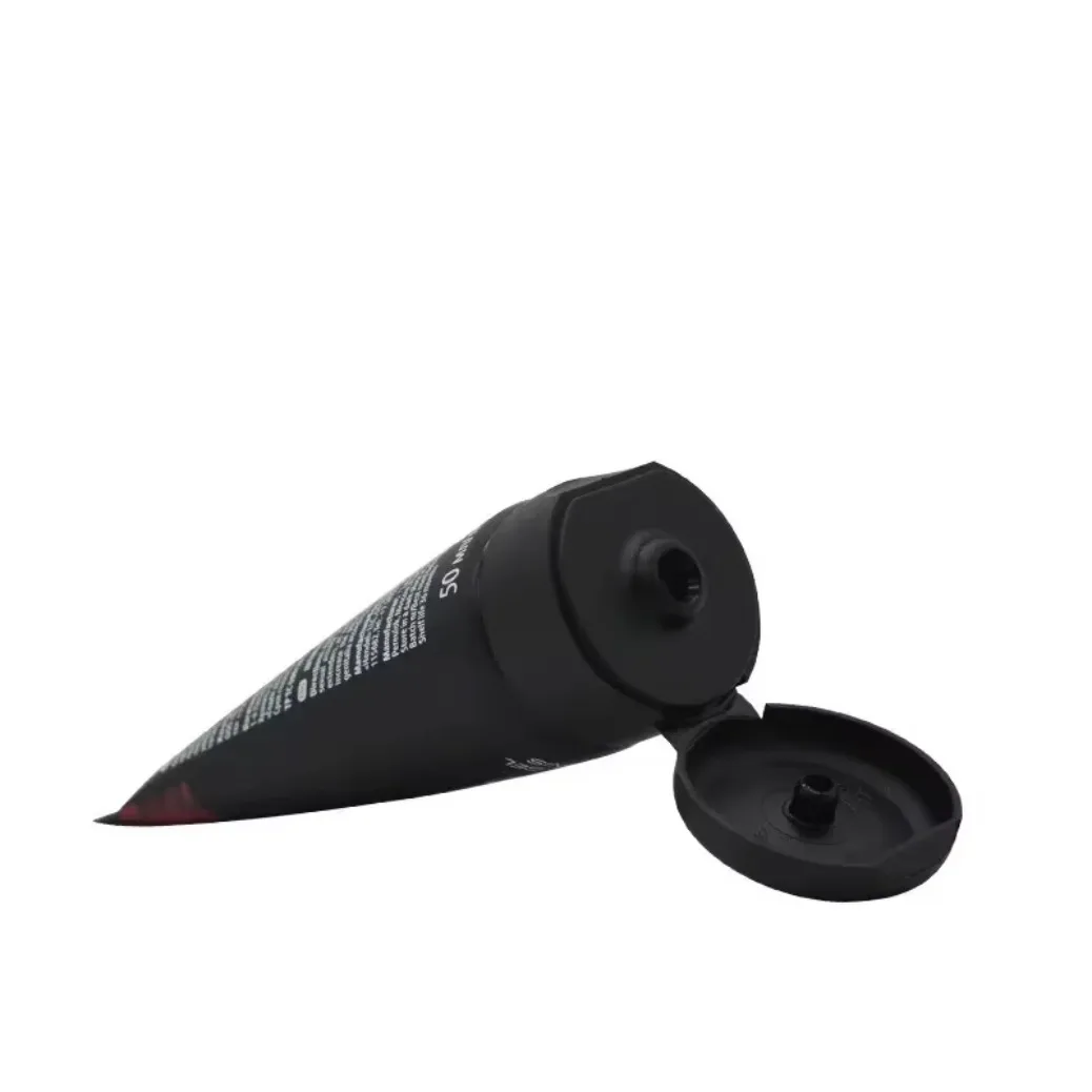 50 مللي هلام تكبير القضيب الذكور لتيتان كبير ديك الانتصاب مثير للشهوة الجنسية منتجات جنسية تدليك الديك محسن منتجات الكبار.