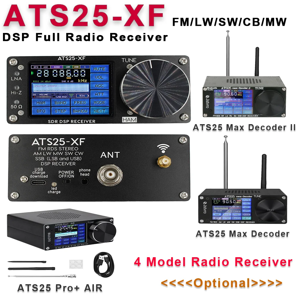 ATS25 Pro+AIR レシーバー Bluetooth wi-Fi 91513-2.jpg?v