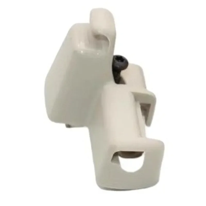 For Land Rover Range Rover Executive 2004-2012 Automobile Parts Brand New Sun Visor Clip Bracket