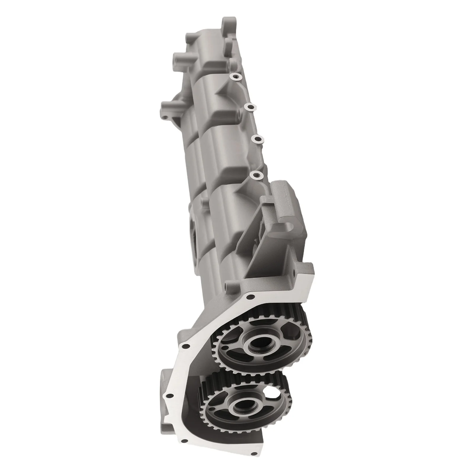 

Clutch Master Cylinder For Chevrolet S10 Gmc S15 Oldsmobile Bravada 15594142